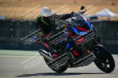 media/Oct-25-2025-2WTD (Sat) [[1e4a1f2fa2]]/B Group/Session 4 (Turns 3 and 4)/